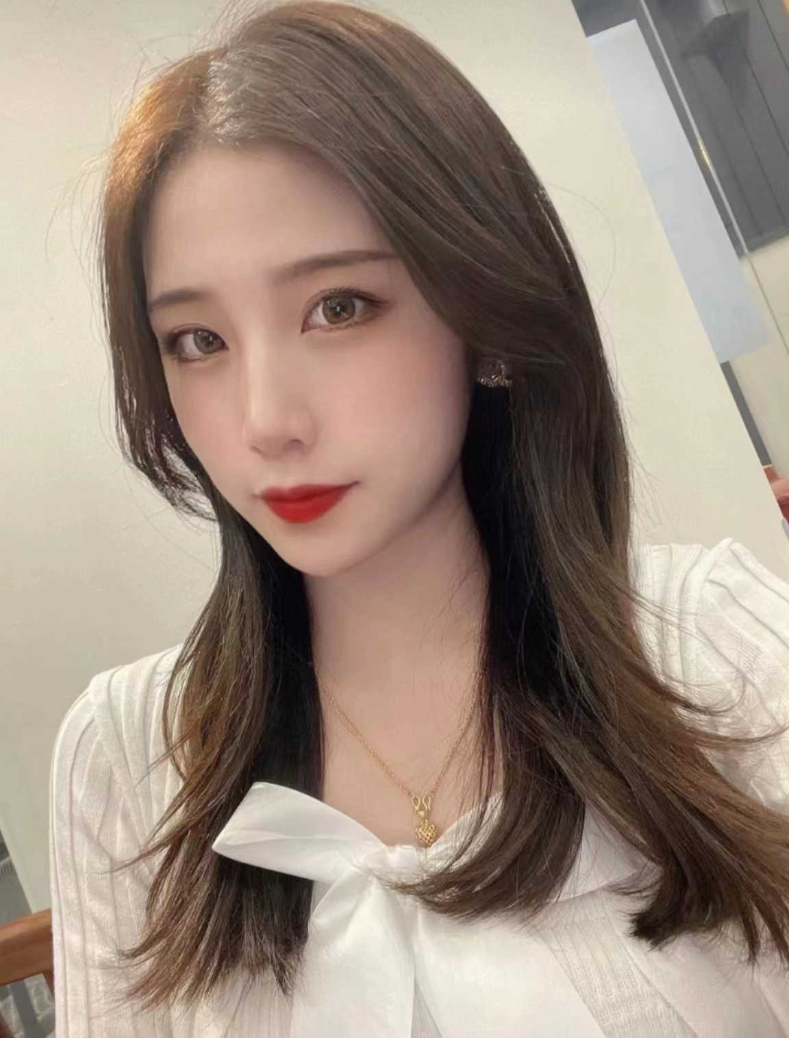 很会调情配合，kh也很盖