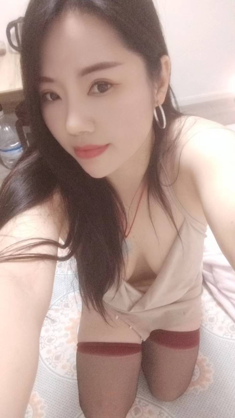 妹妹性格很好 服务好