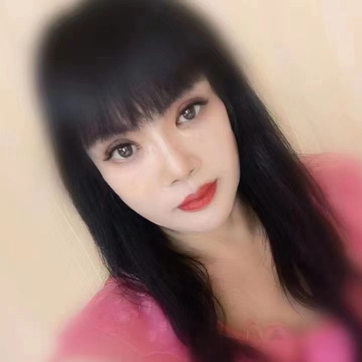 服务还可以，熟女一枚