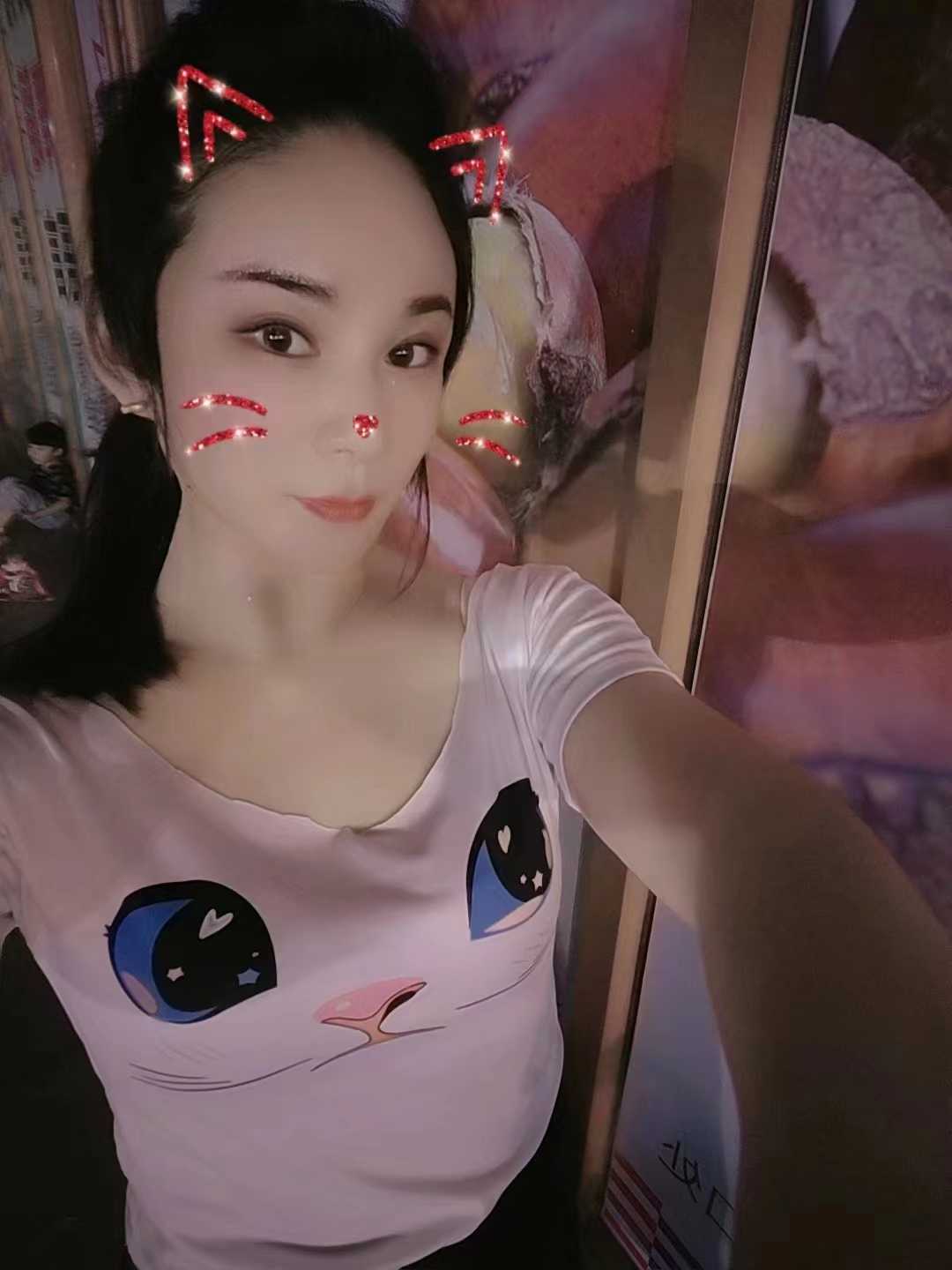 全程主动，爽歪歪