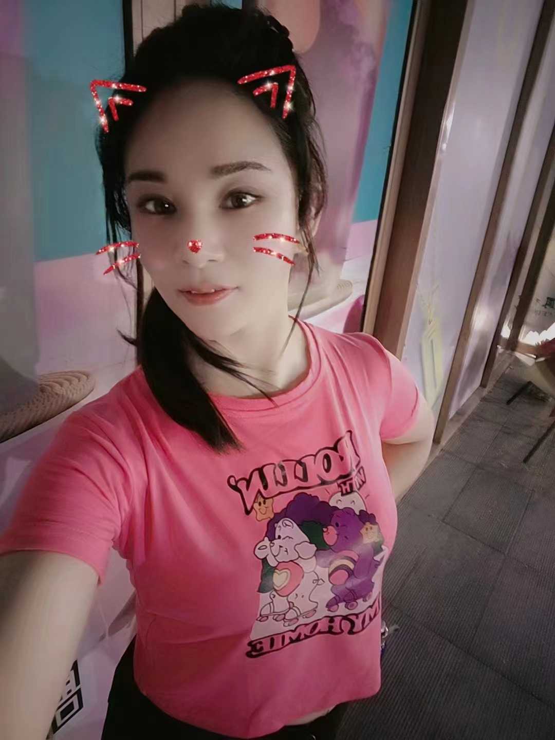 全程主动，爽歪歪