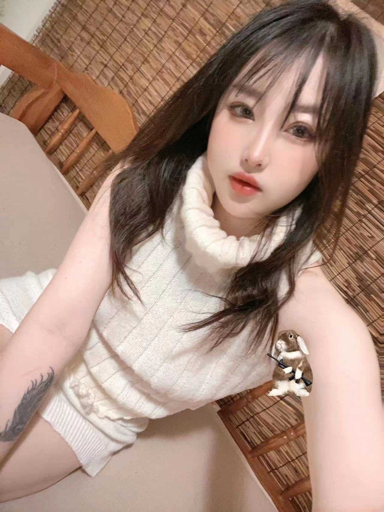 02年嫩妹杜姑娘