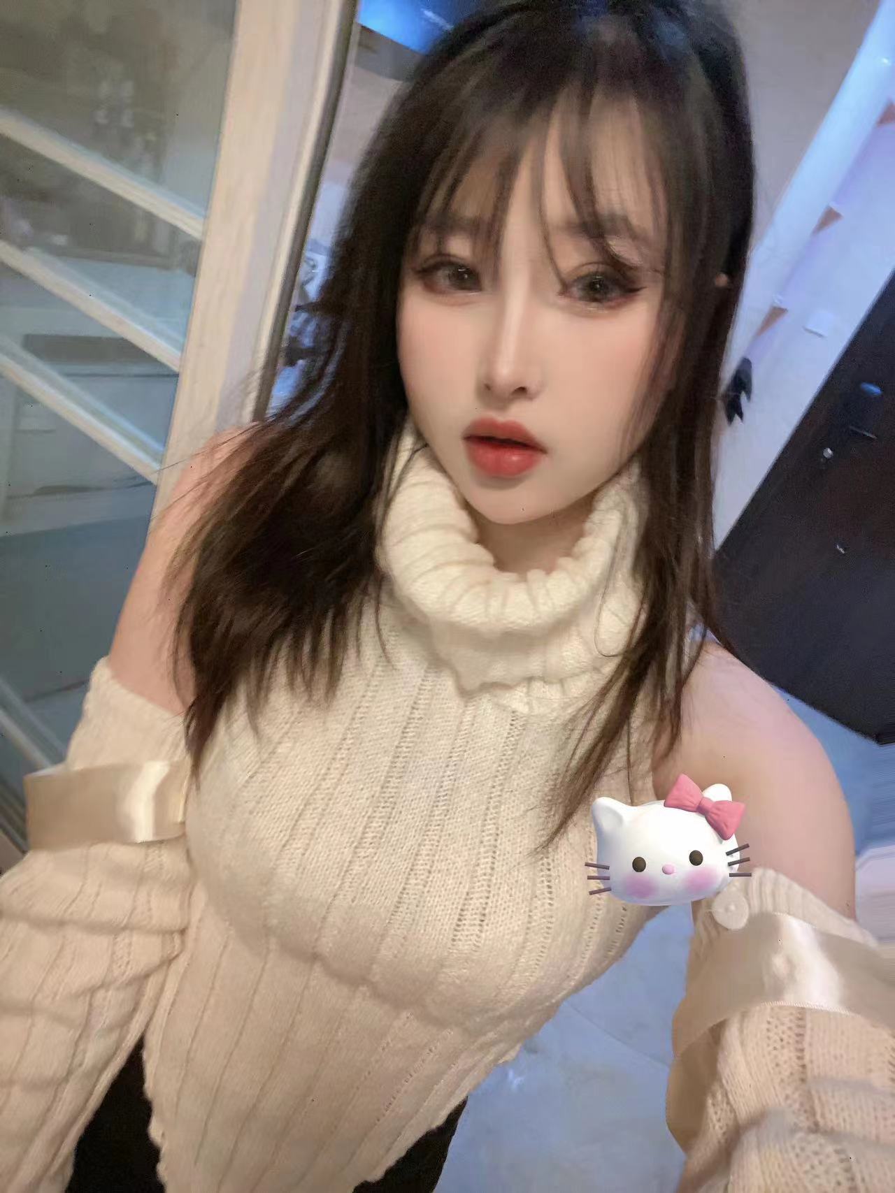 02年嫩妹杜姑娘