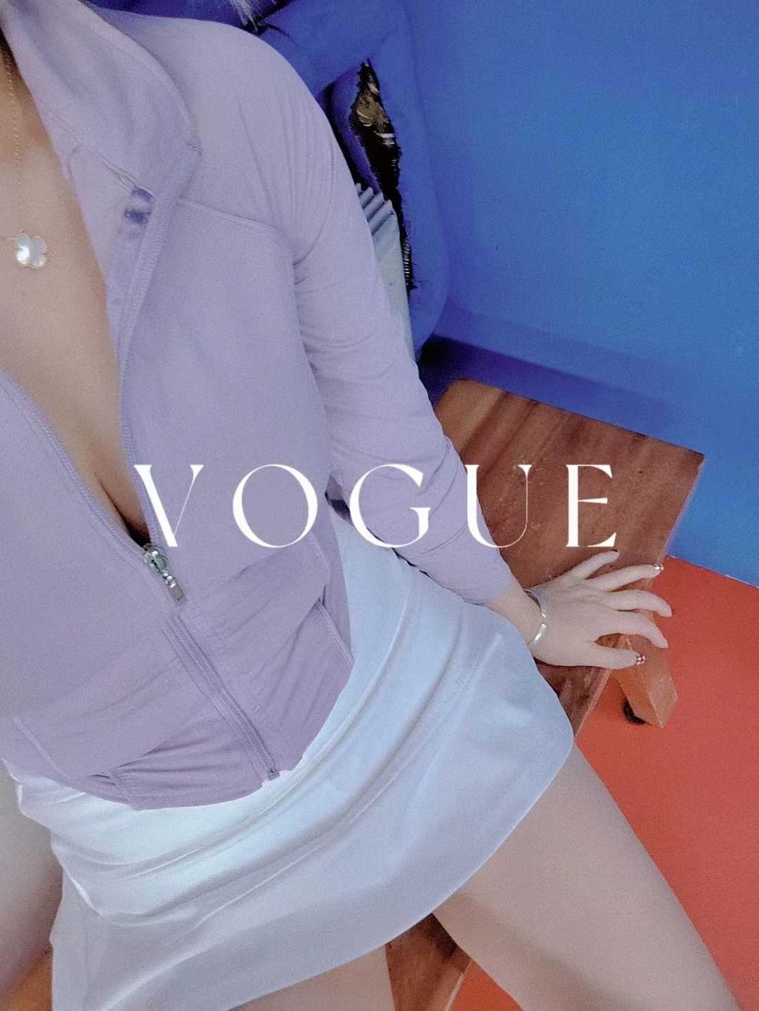 反差婊 护士兼职 女友系