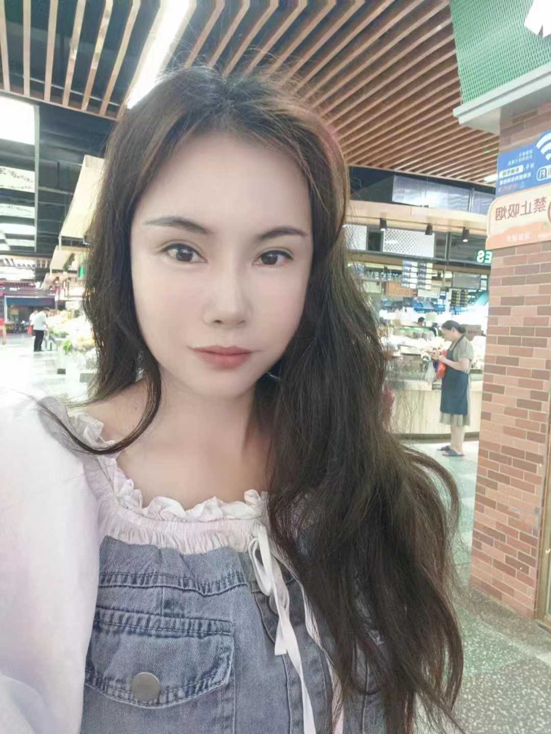 技术一流，可以继续刷