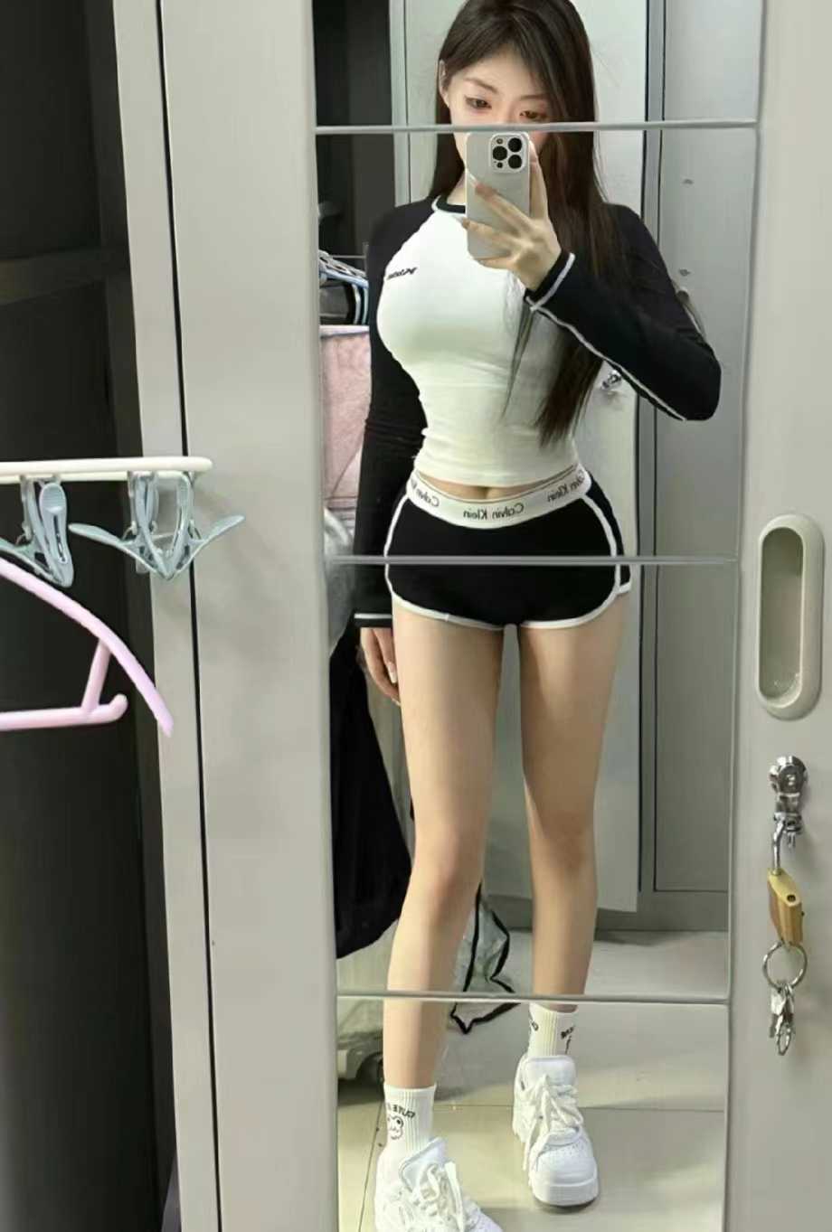 舌头很长特别灵活