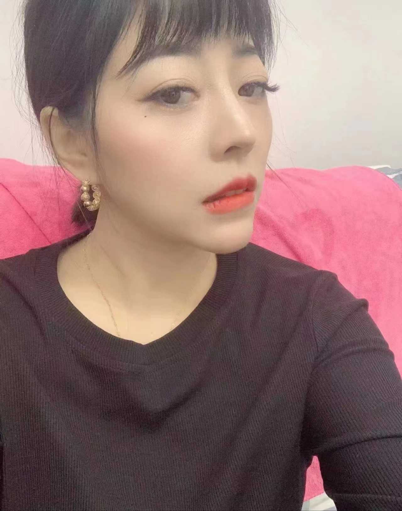 服务水平很好 有耐心