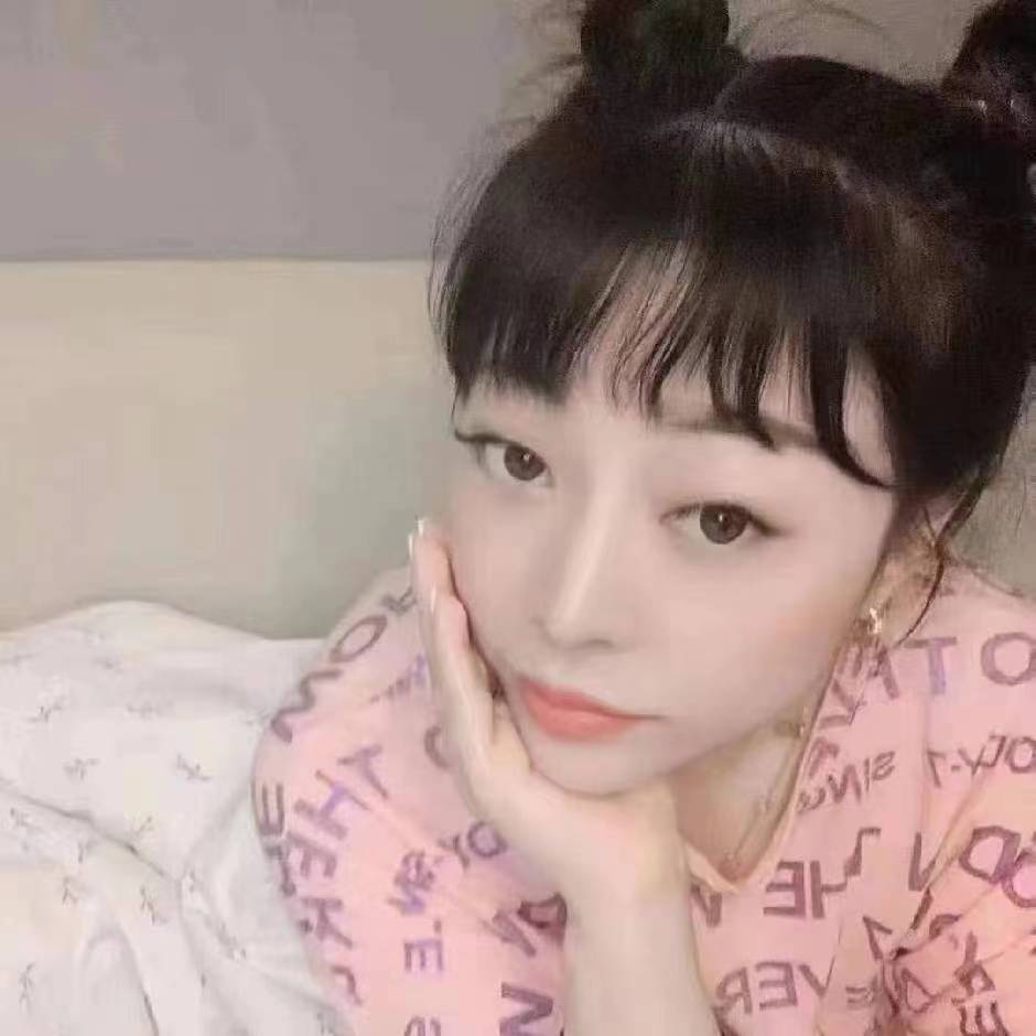 服务水平很好 有耐心