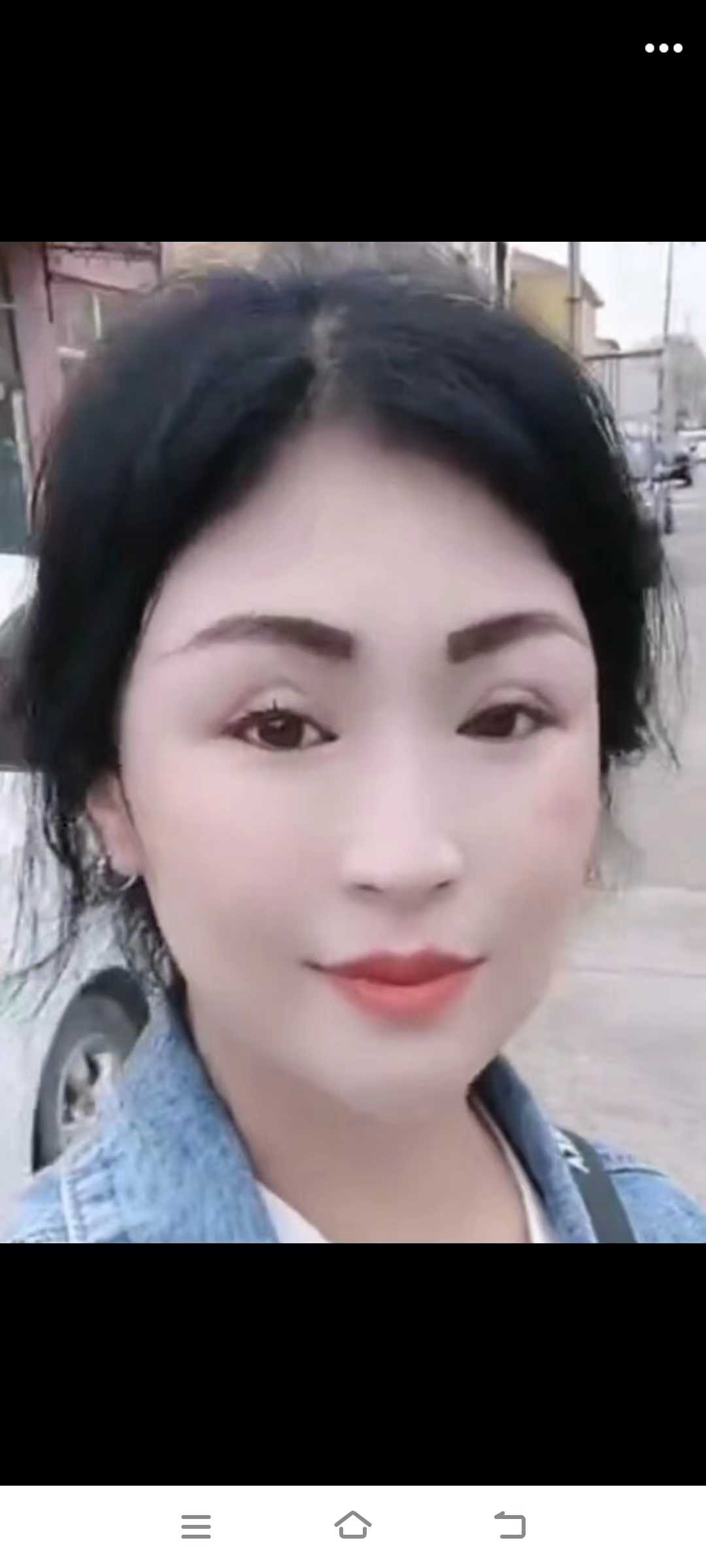 哈尔滨市南岗区的快乐少妇