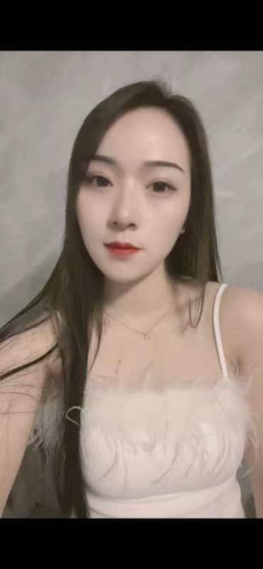 性感撩人 个人建议后位置好