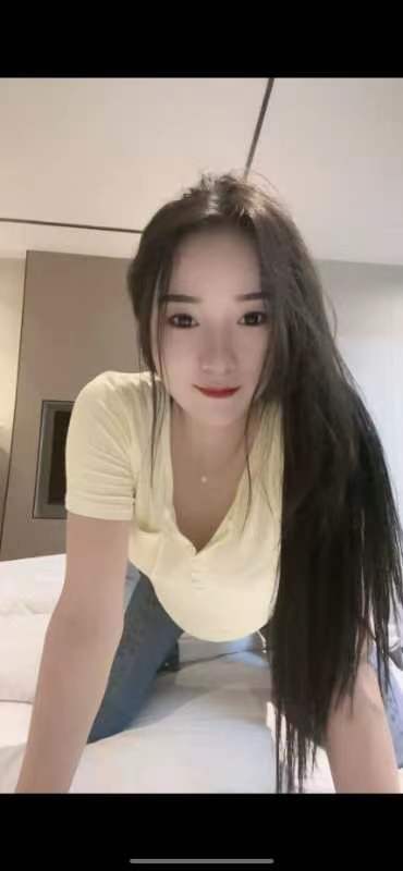 性感撩人 个人建议后位置好