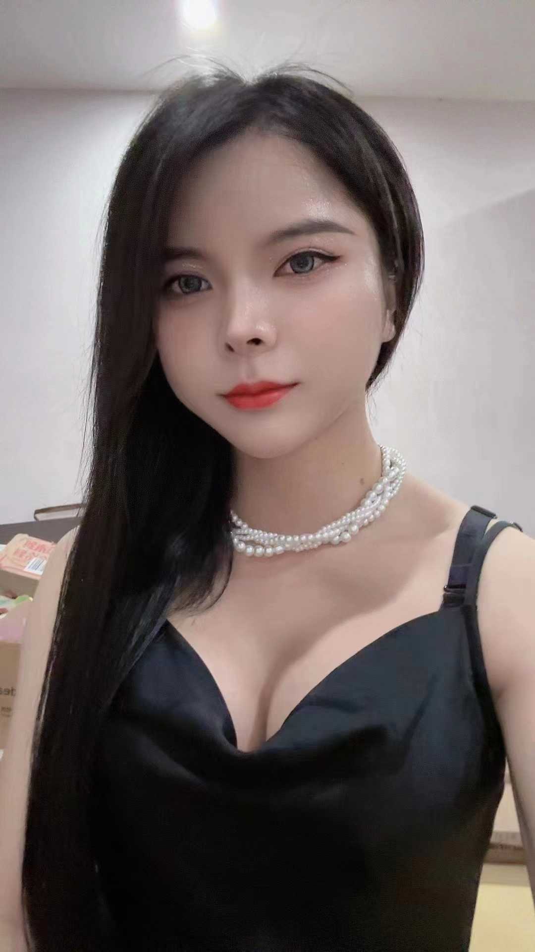 杭州夜场佳丽薇薇