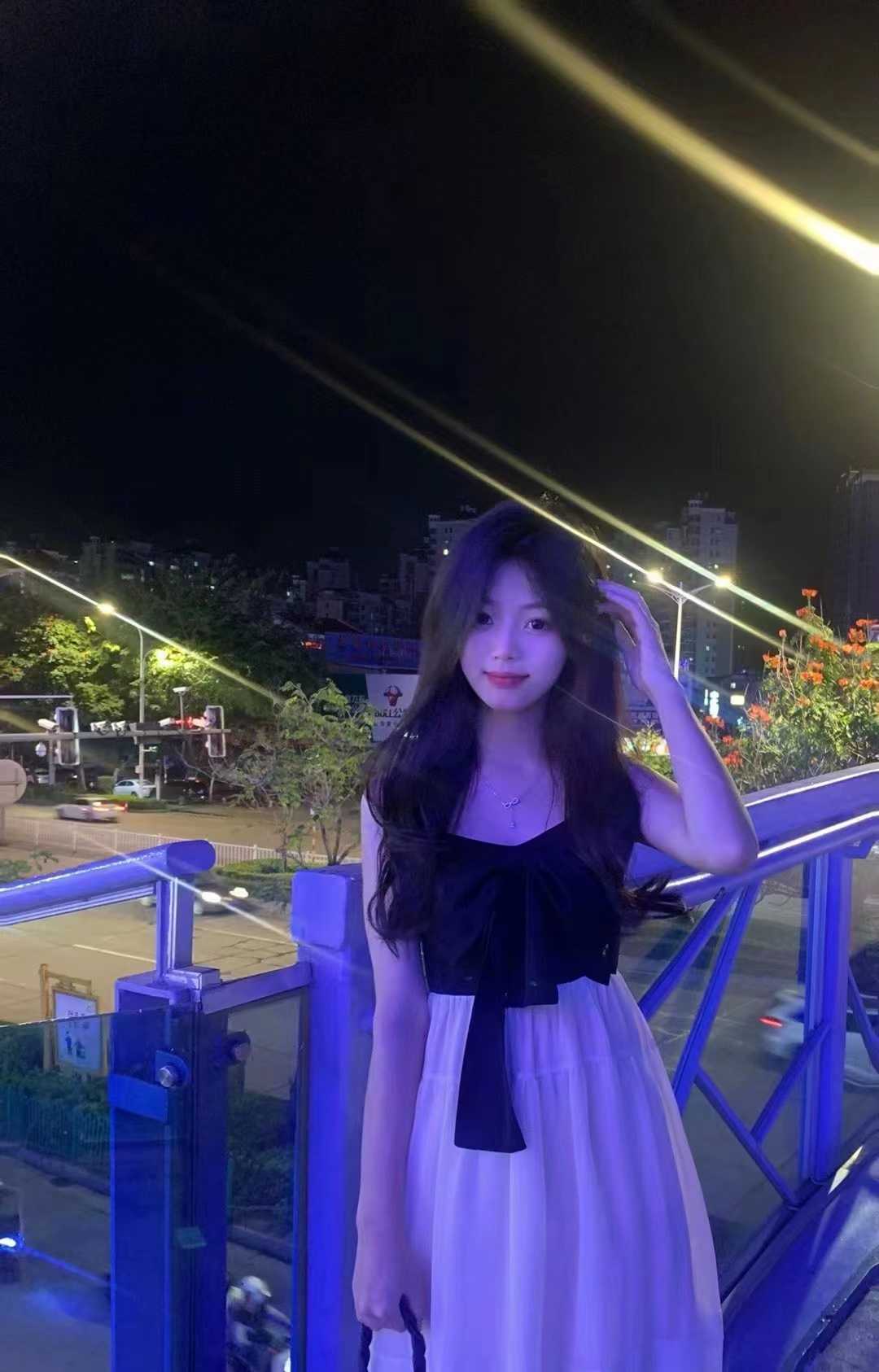 配合度高 姿势都可以满足