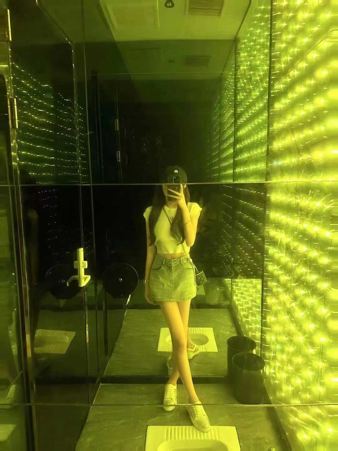 配合度高 姿势都可以满足