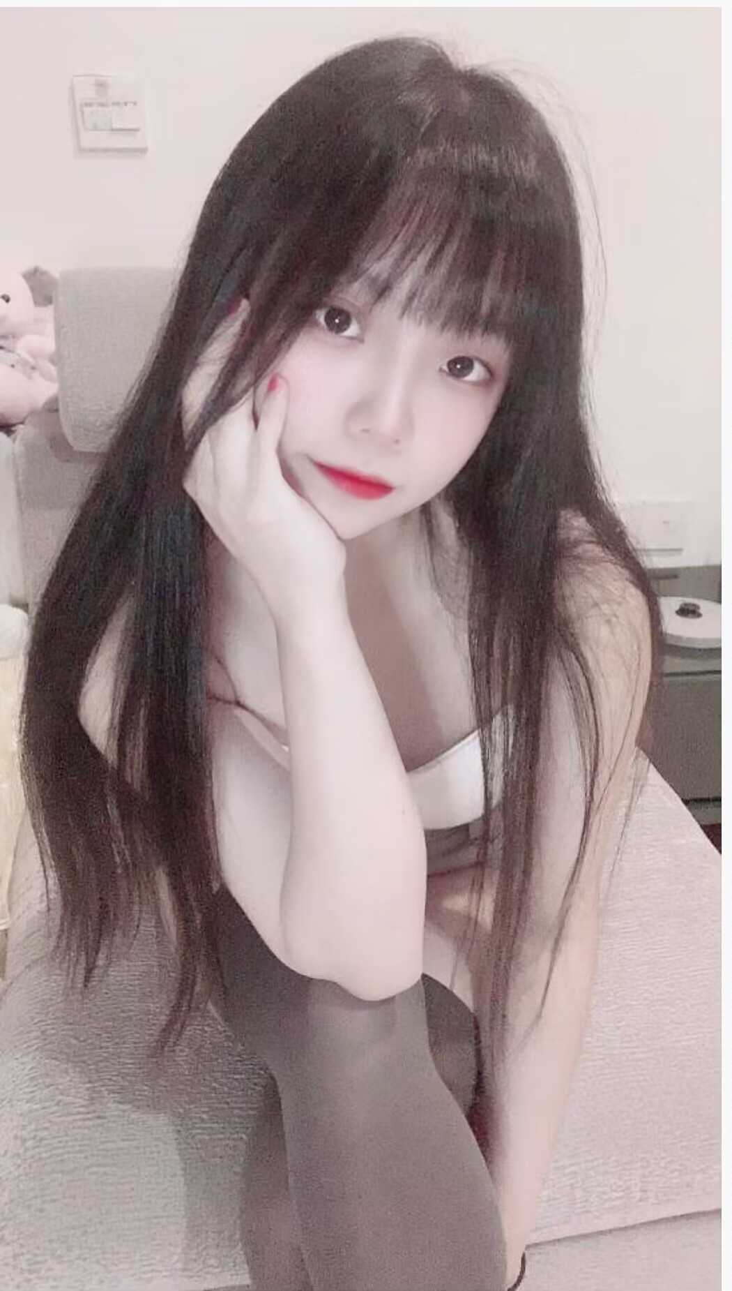 六道口,北沙滩靠谱资源