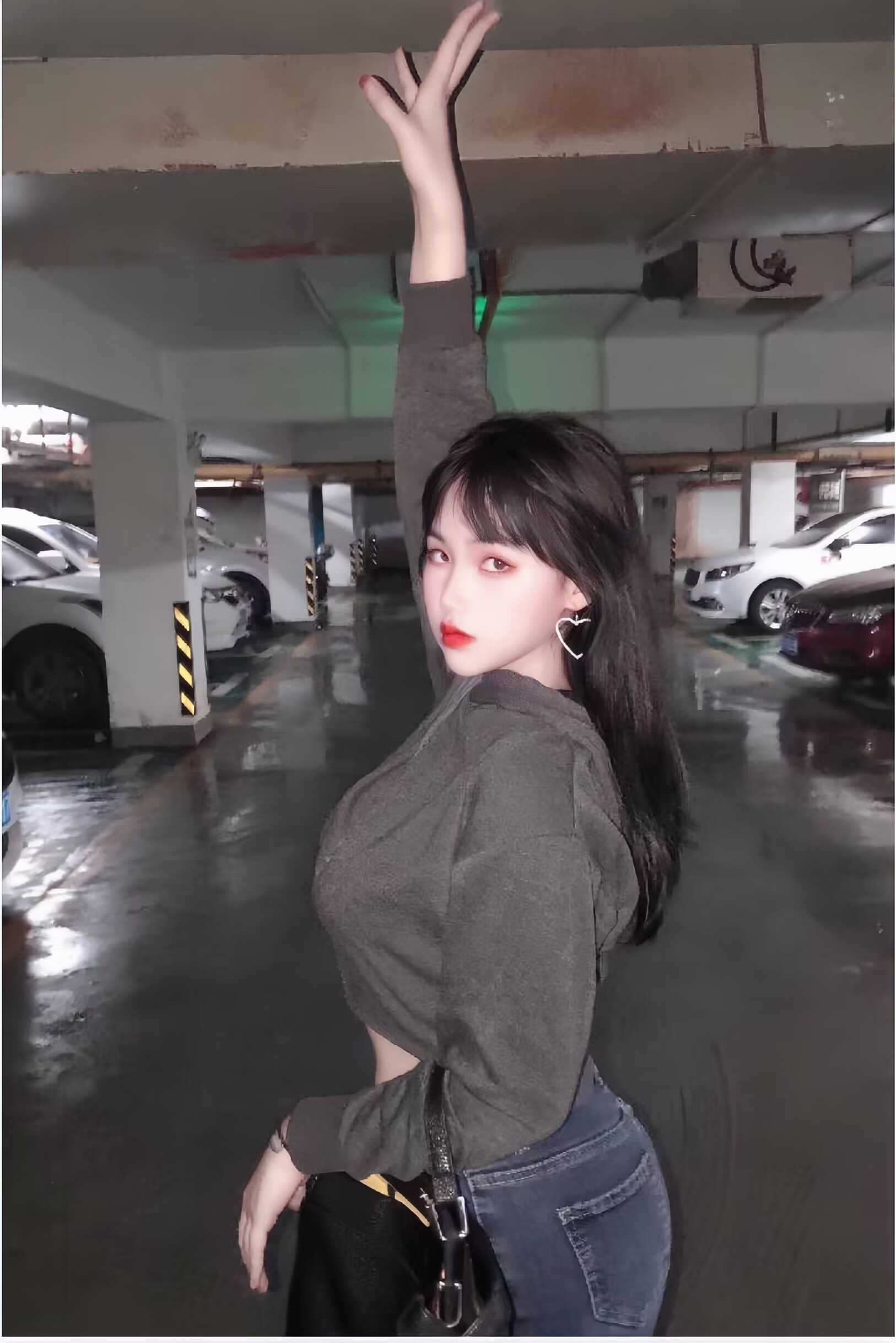 六道口,北沙滩靠谱资源