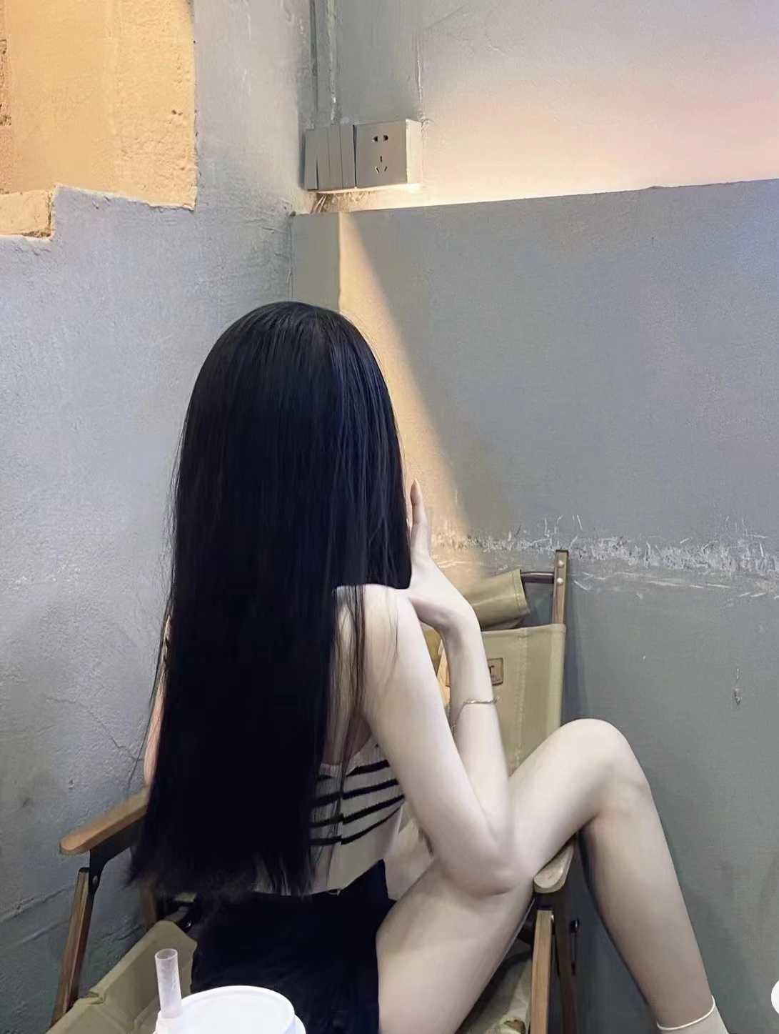 义乌极品兼职小姐姐