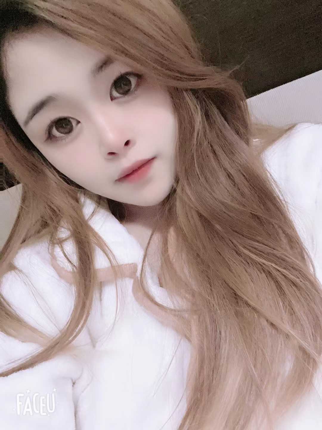 昆山约年轻漂亮妹妹