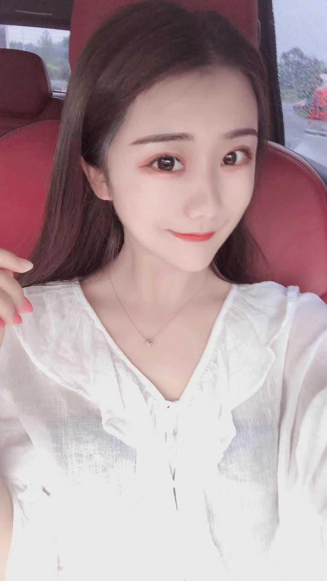 义乌东阳个人兼职优乐美