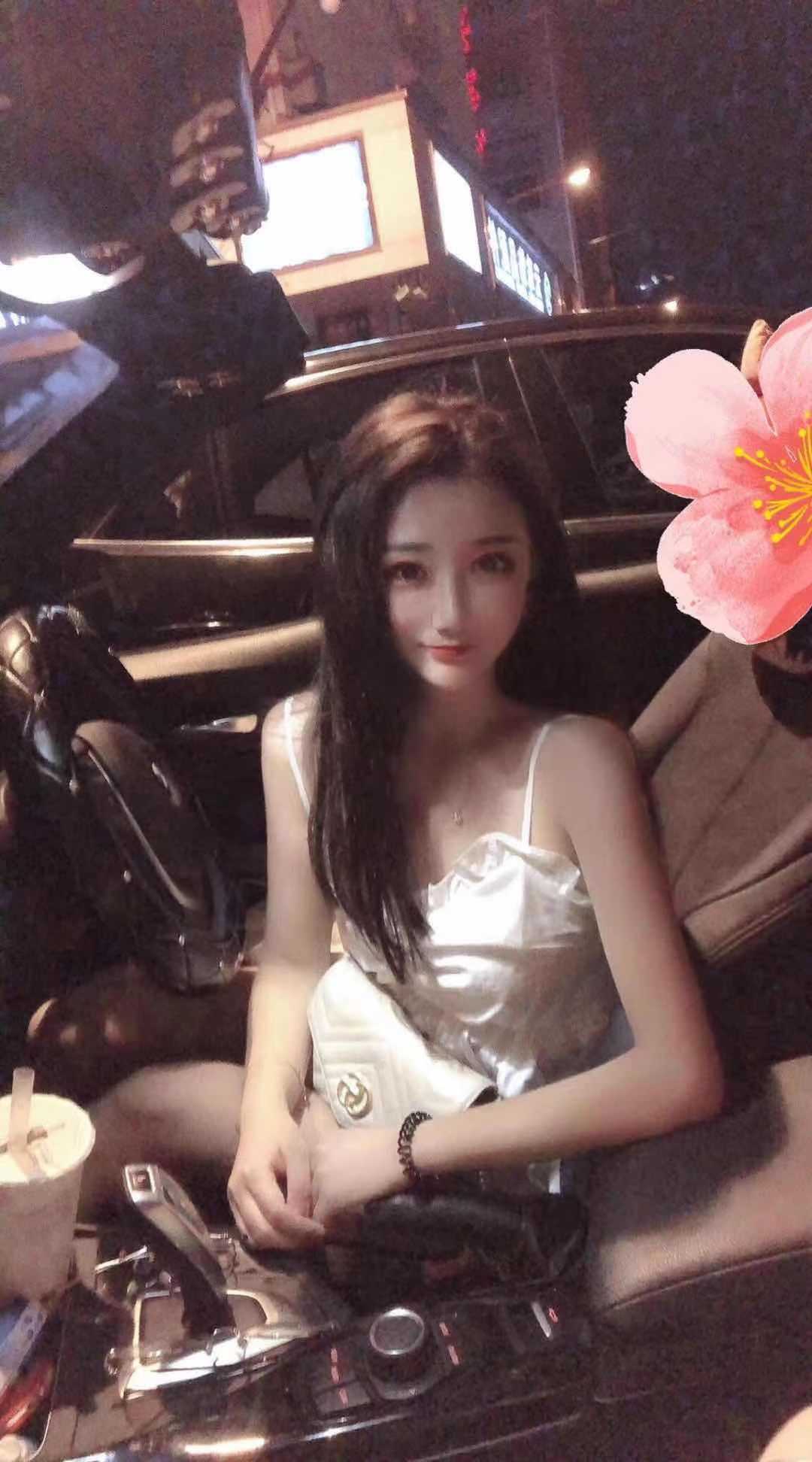 义乌东阳个人兼职优乐美