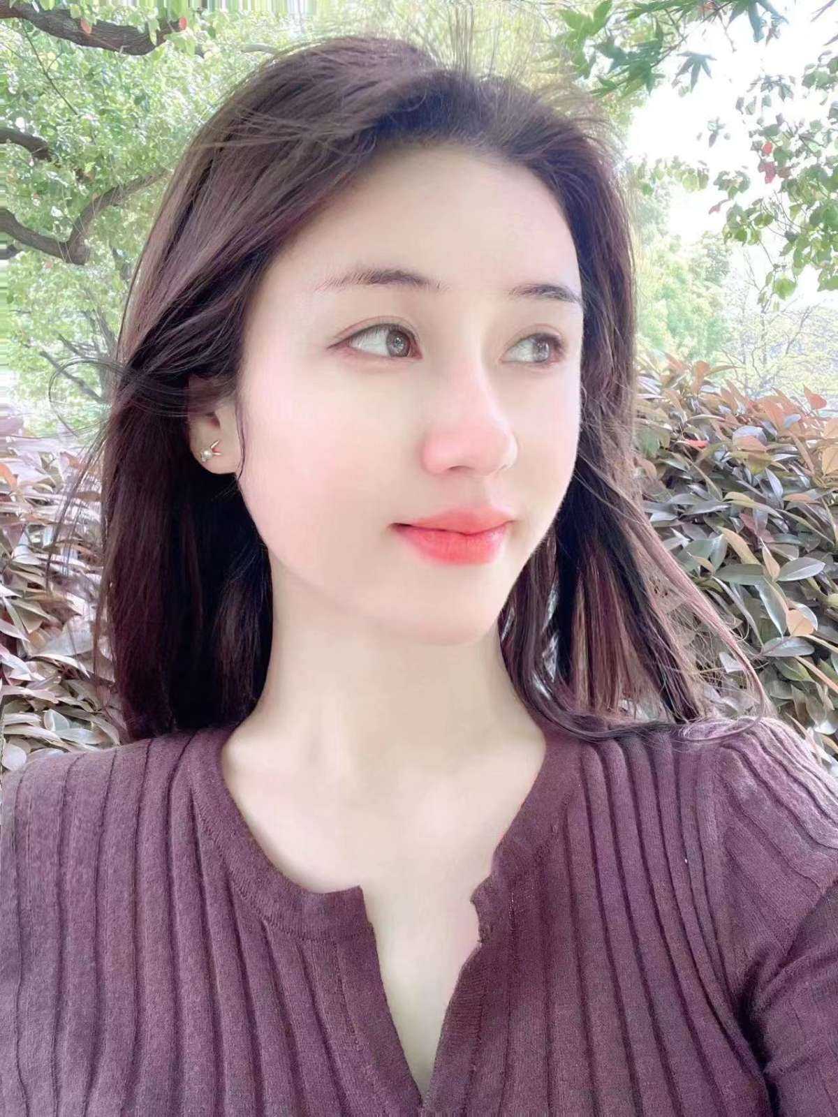 果果是你喜欢的吗