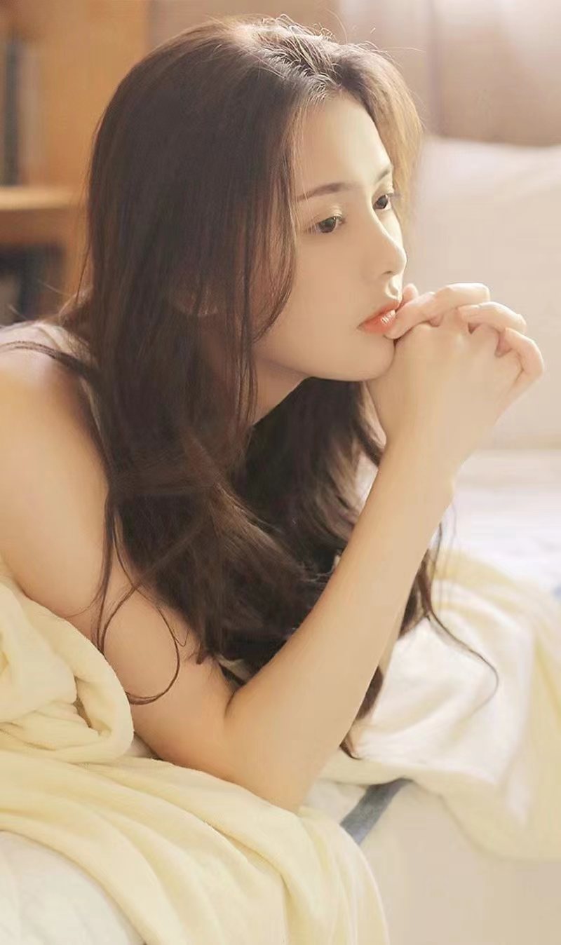 不含糊不机车，绝对让你感觉物有所值