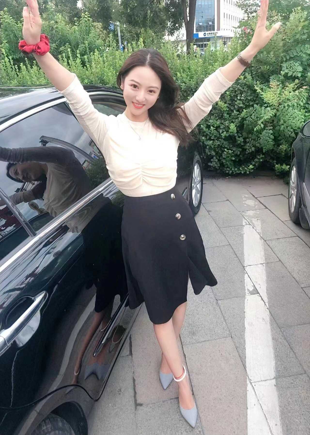 女上位超级舒服紧致