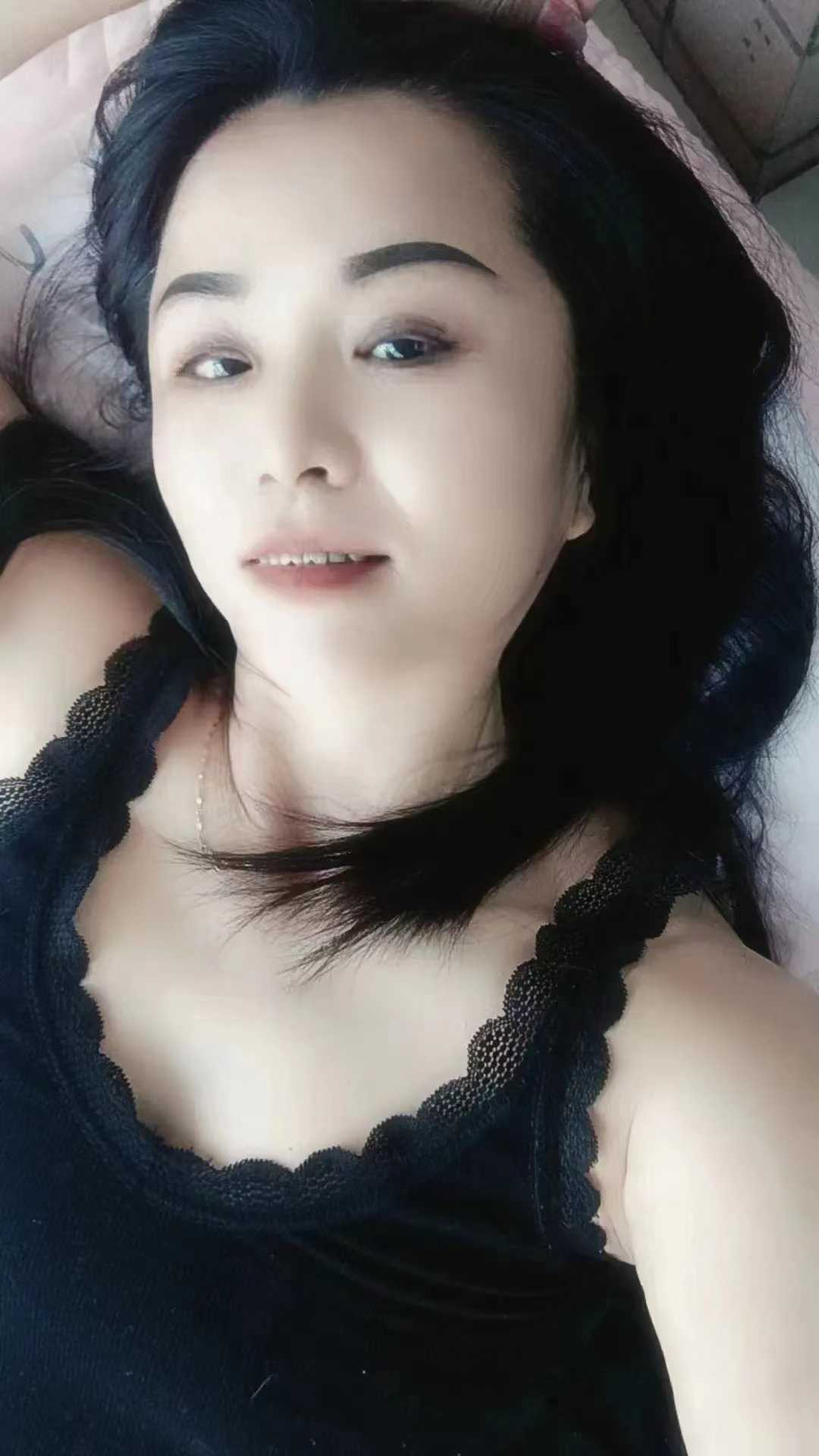 服务到位，提出的要求都能配合