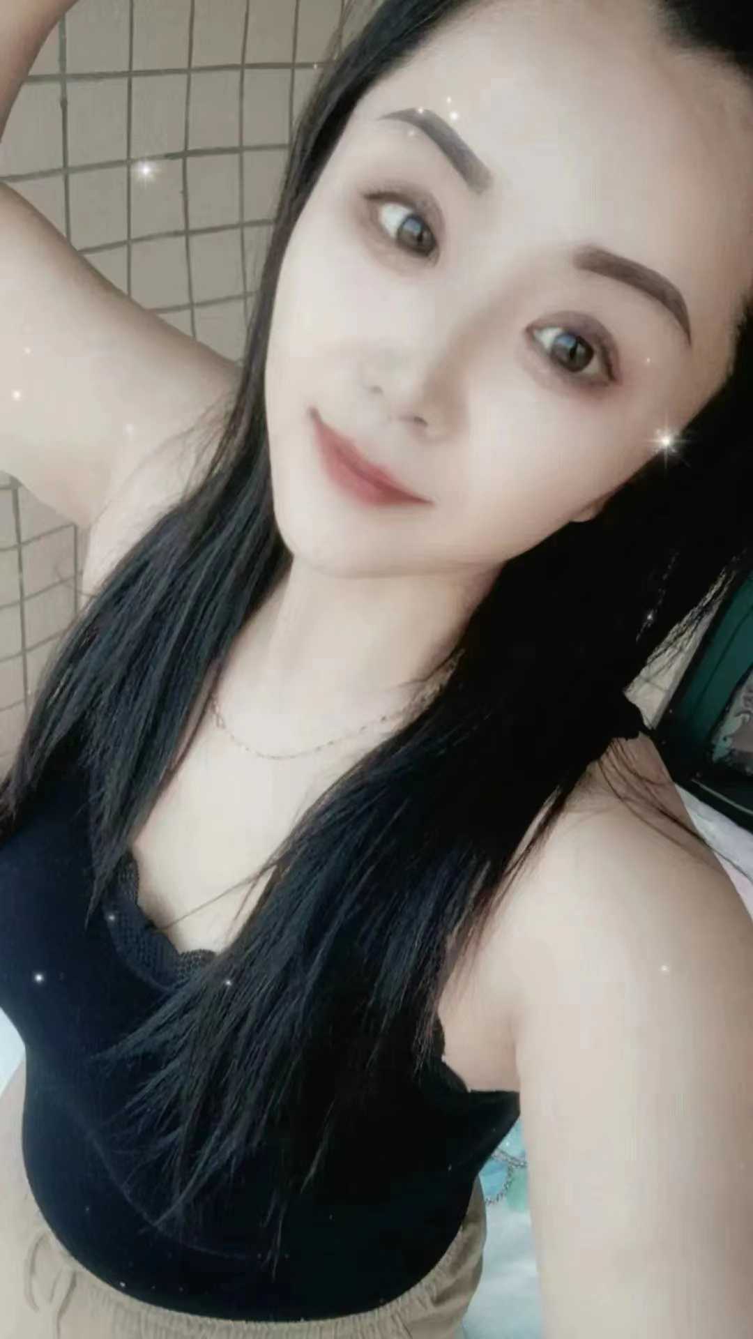 服务到位，提出的要求都能配合