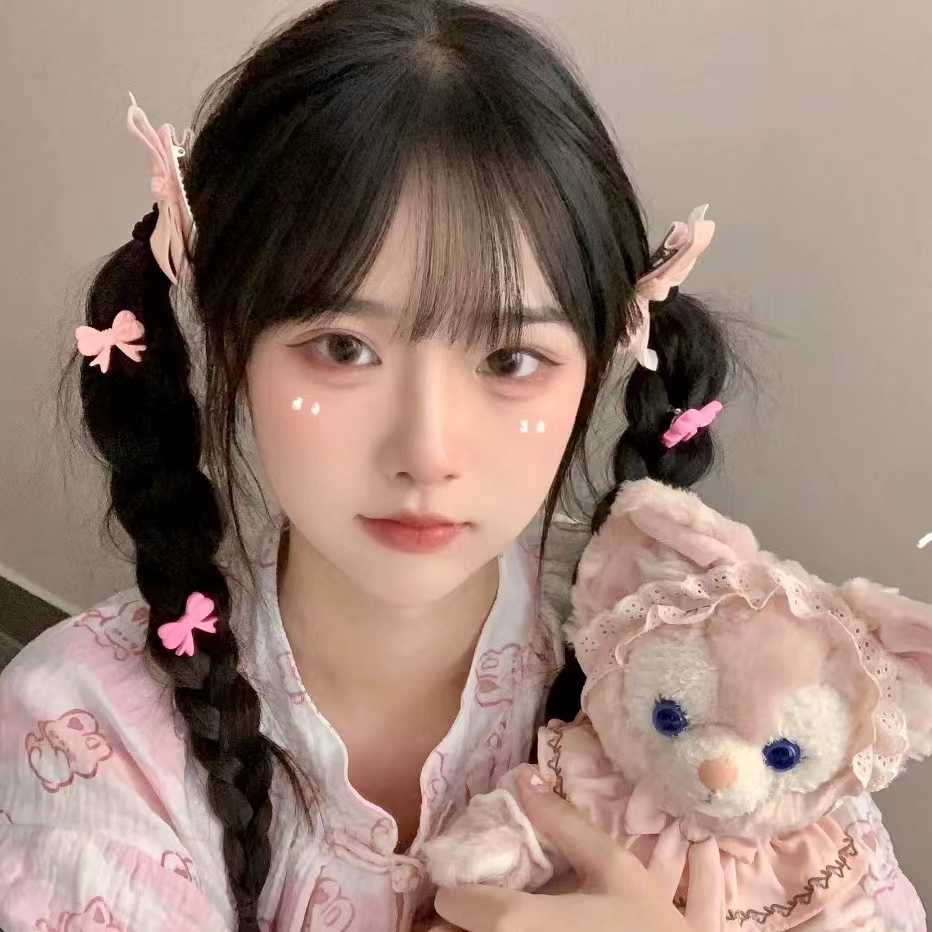 瓯海娄桥居家spa