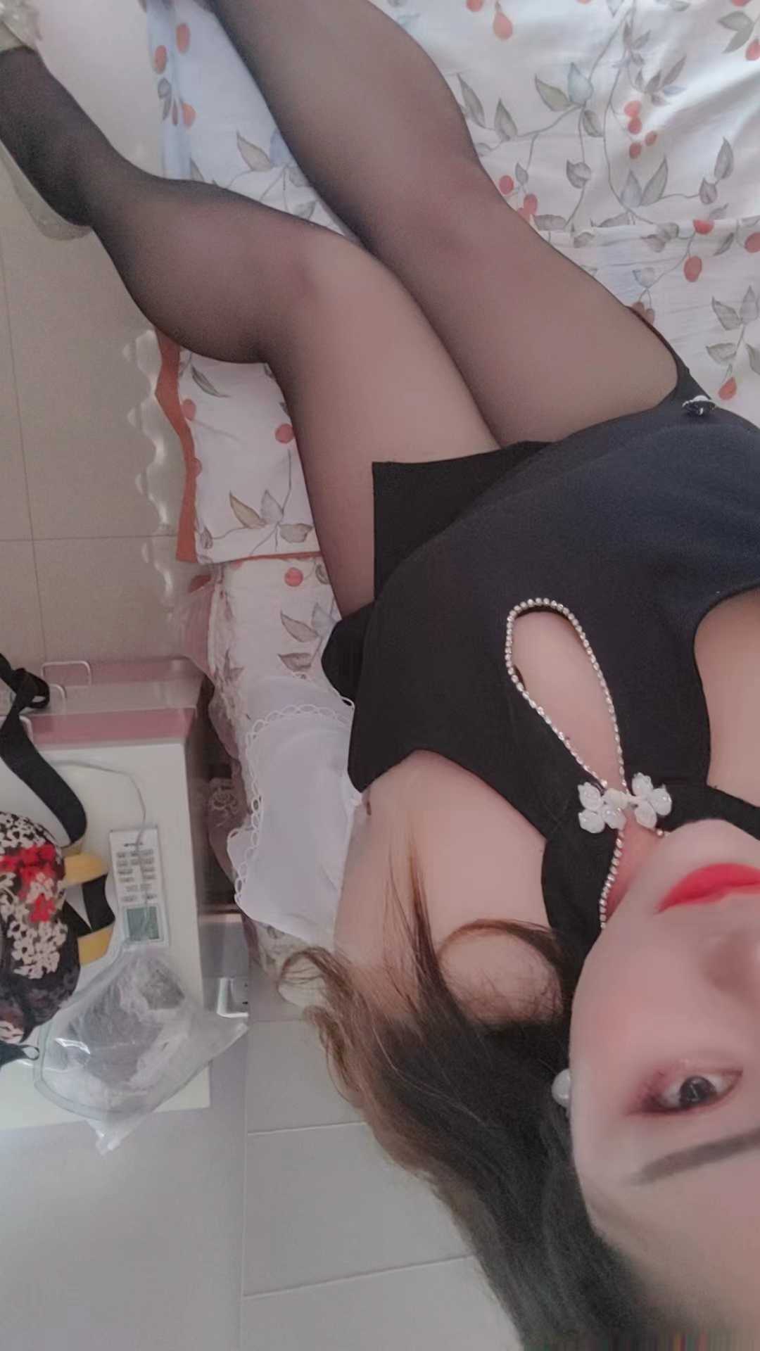 邯郸市虾米大胸KH好