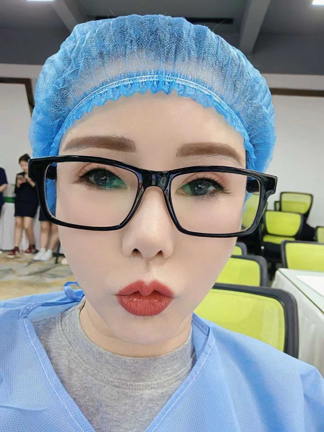 真的爽会玩 很刺激很Sao