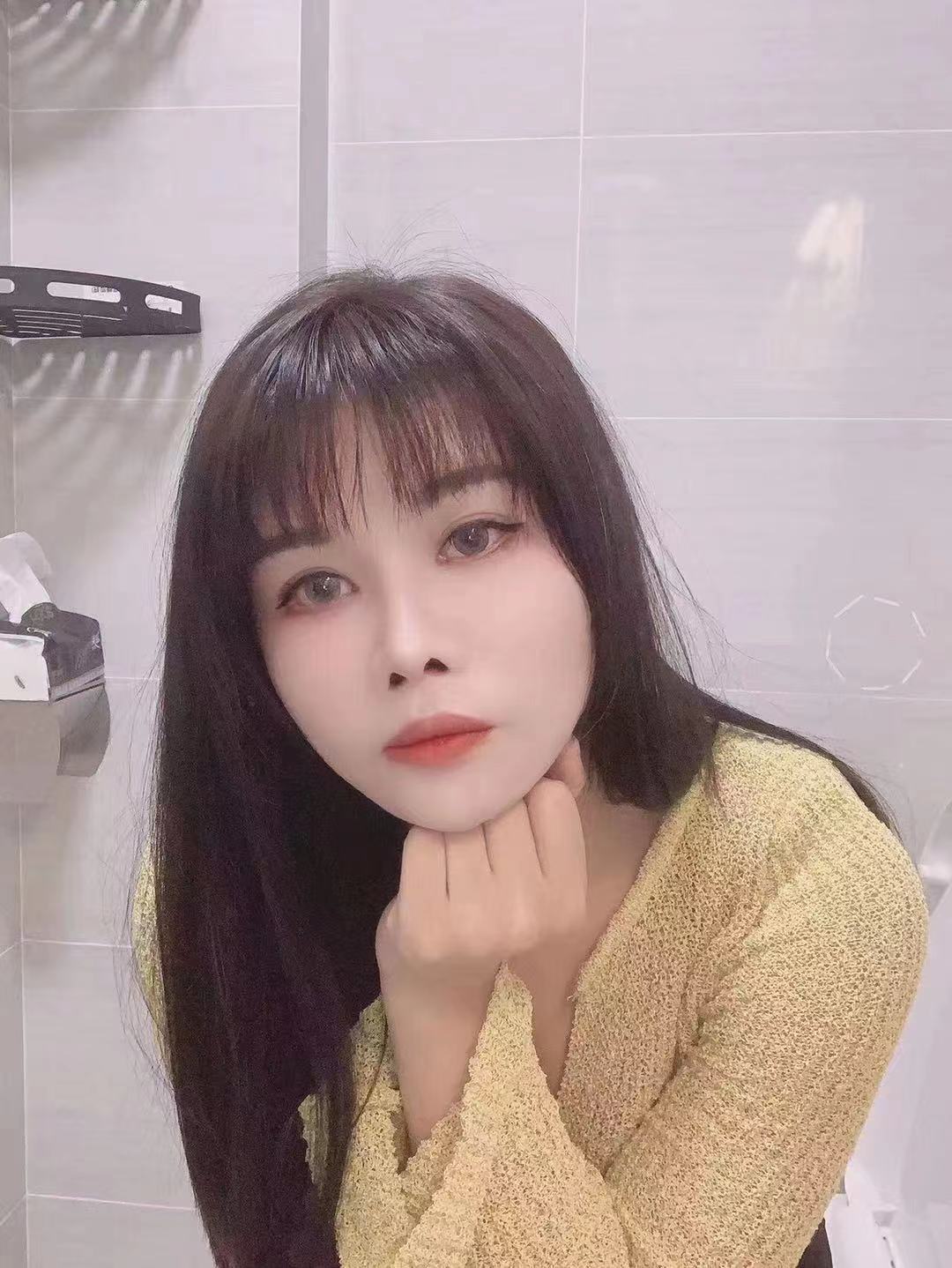 服务超级赞，超级有感觉