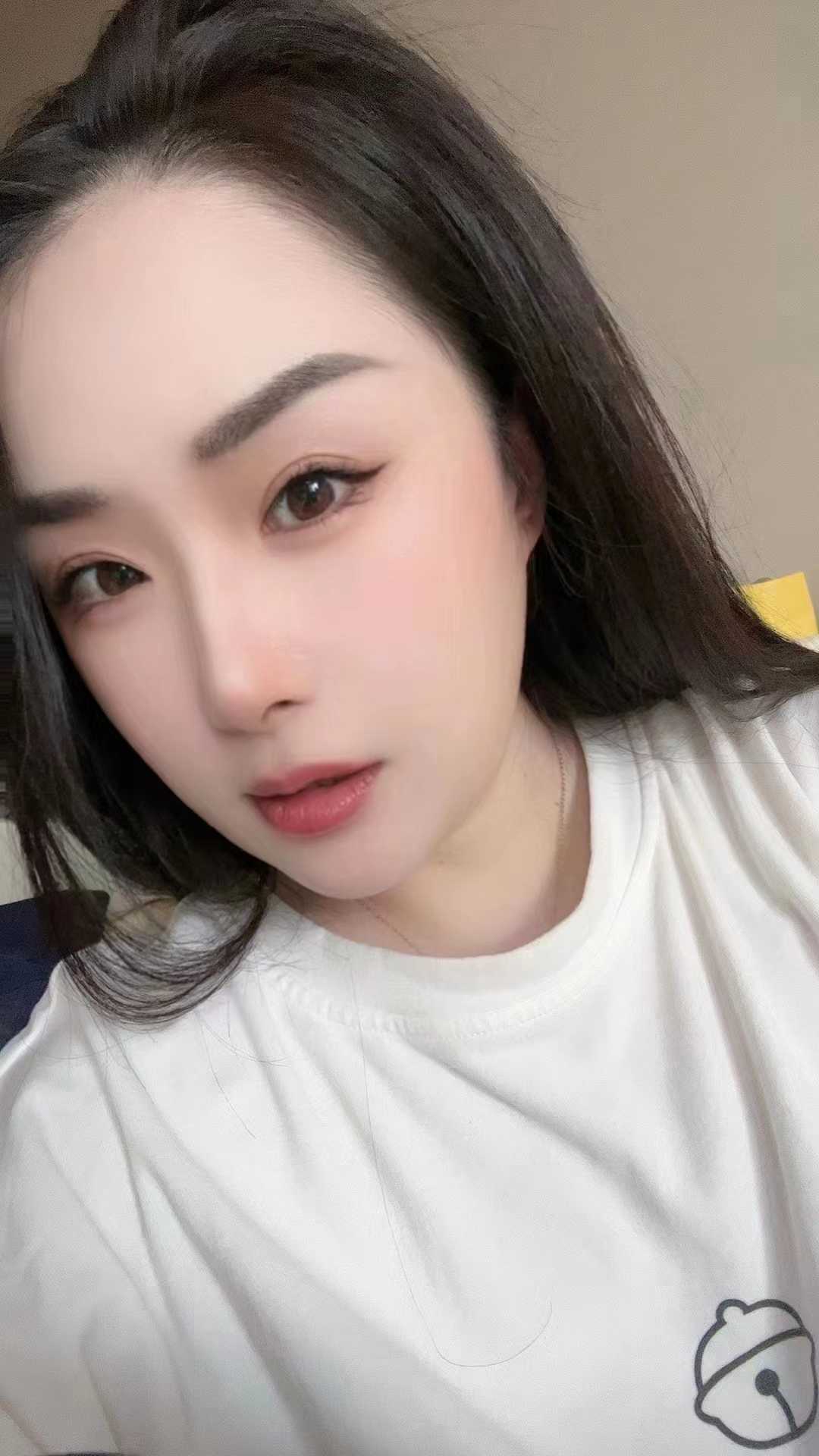 全程互动就是情人的感觉