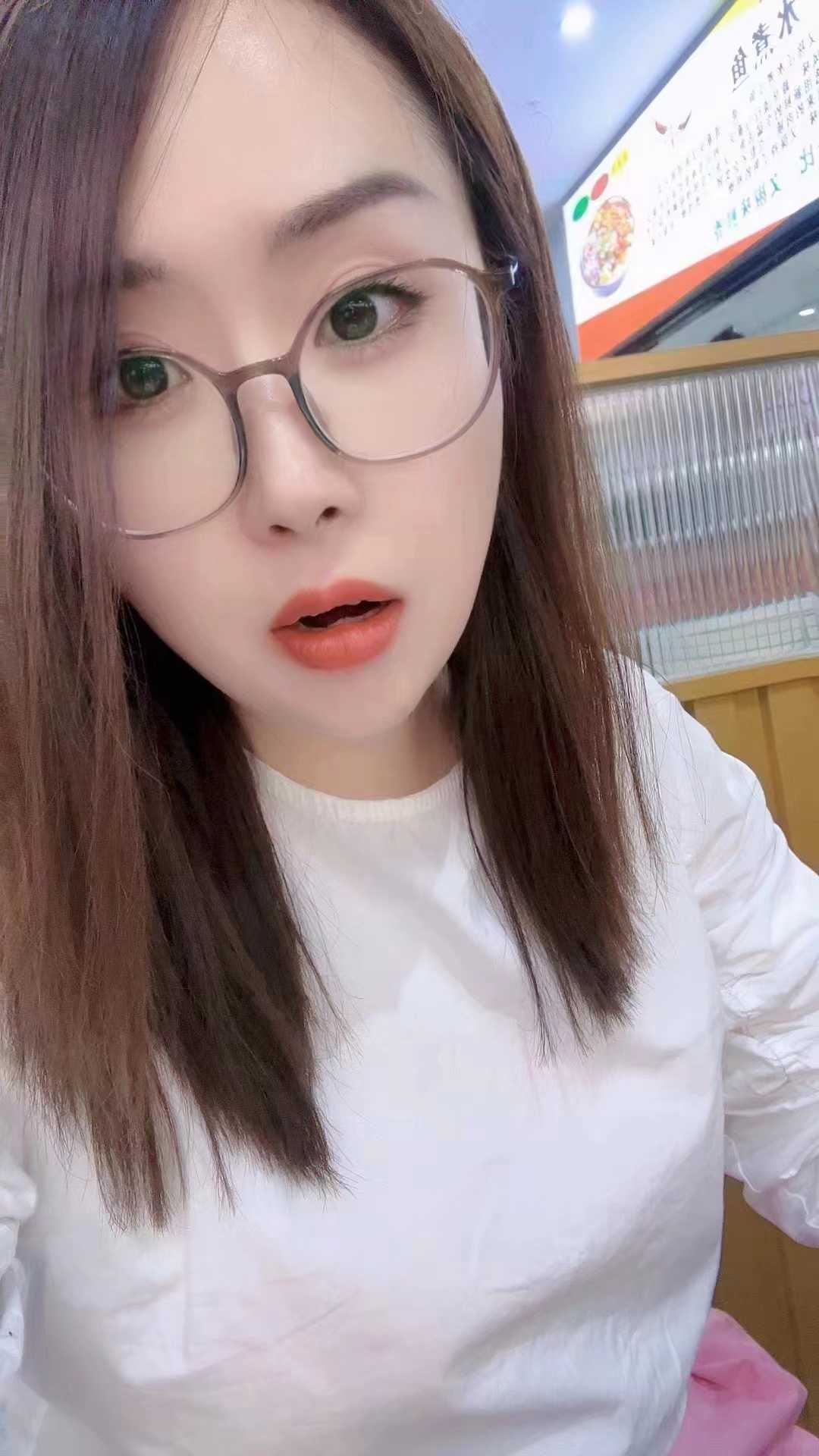 全程互动就是情人的感觉