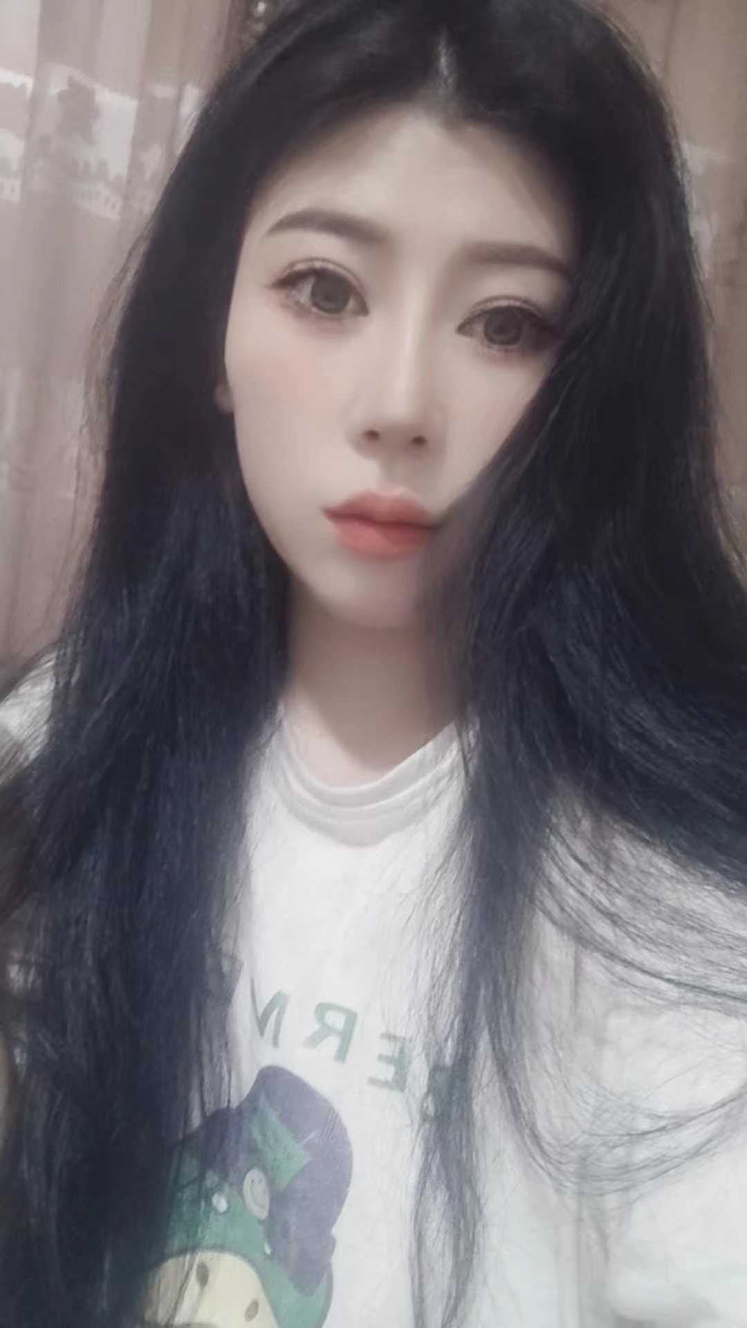 全程互动就是情人的感觉