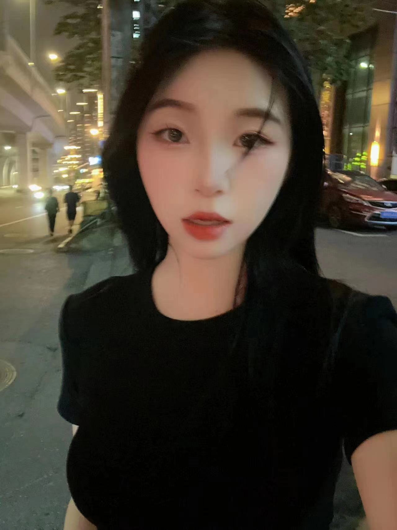 各种姿势都会，kh也很棒