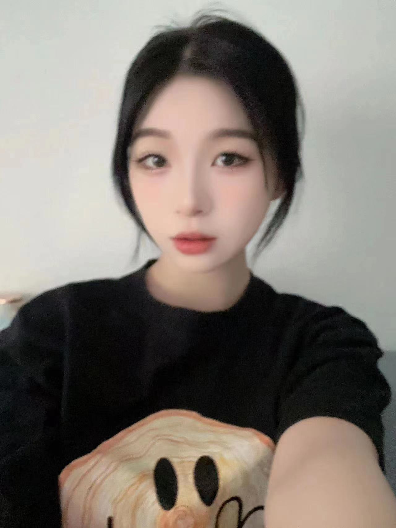 各种姿势都会，kh也很棒