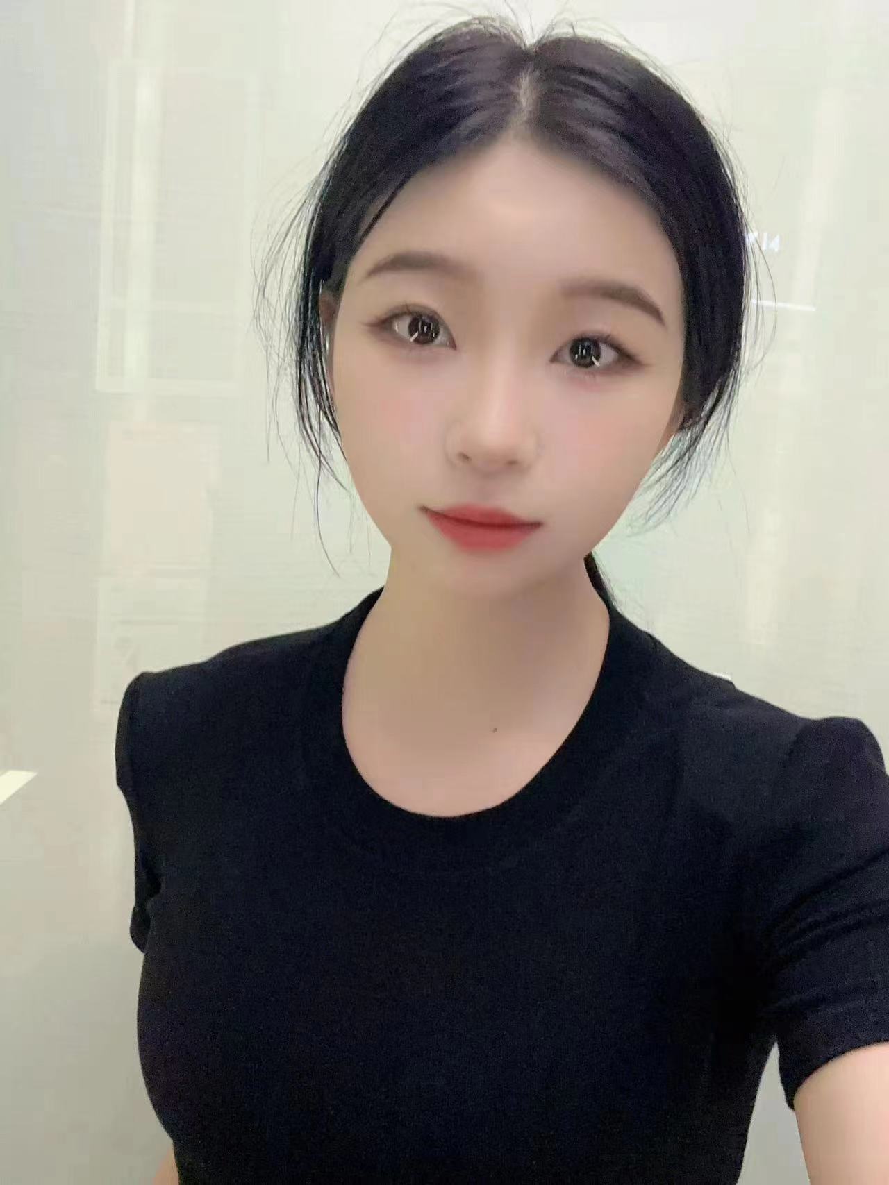 各种姿势都会，kh也很棒