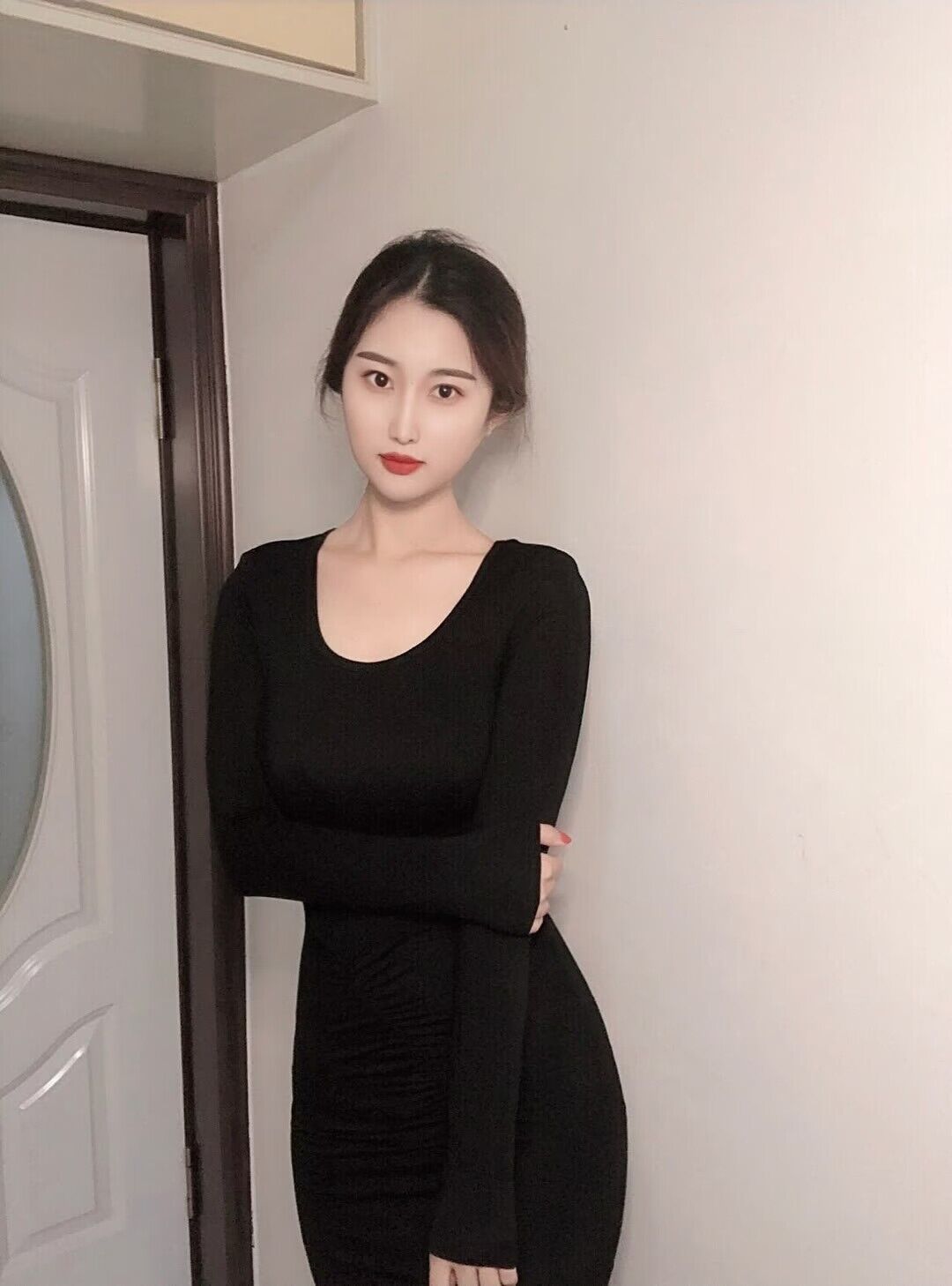 二七区附近紧嫩妹子