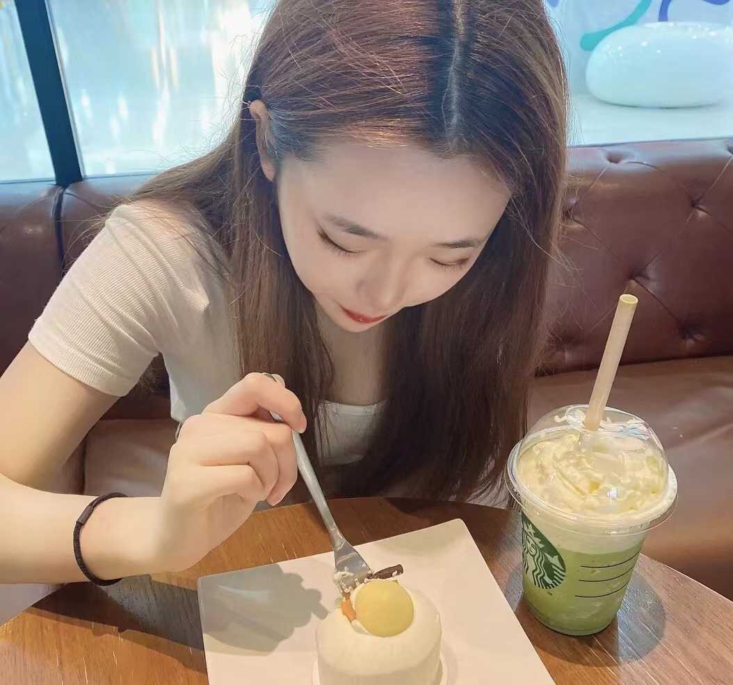 余杭区幼师居家兼职。