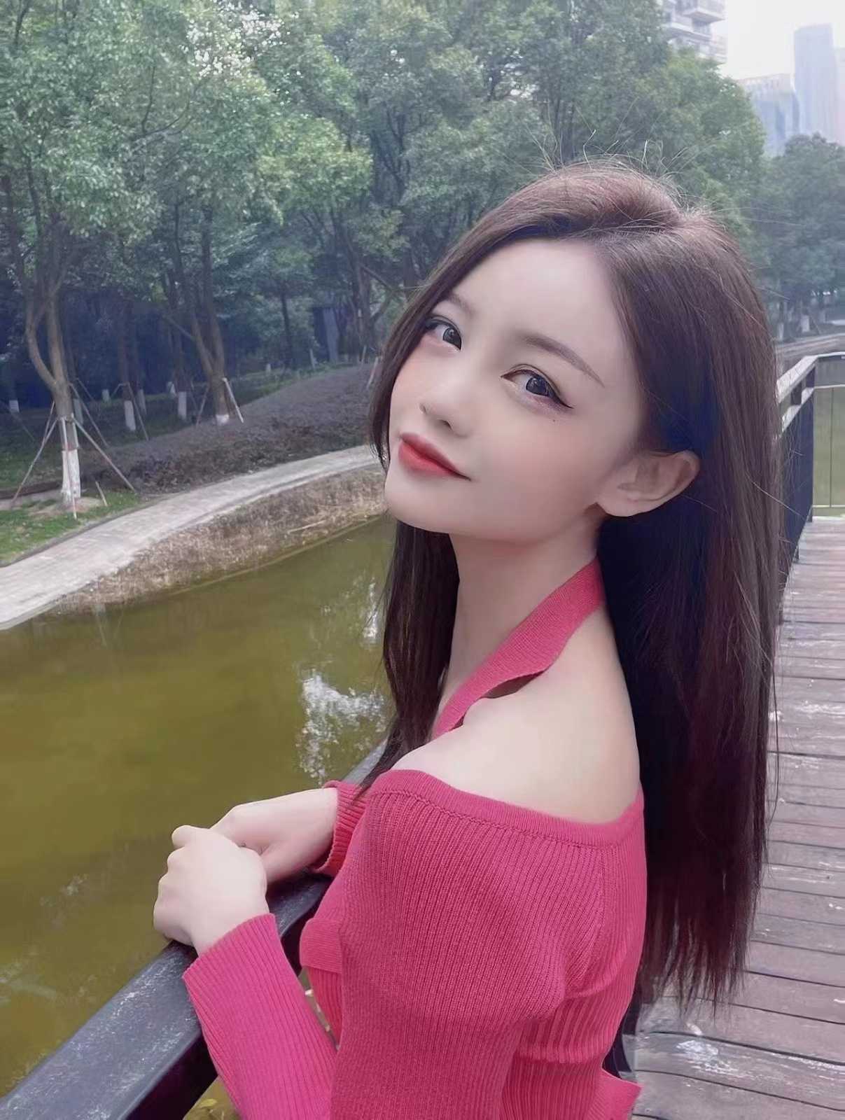 无锡市漂亮性感的微微