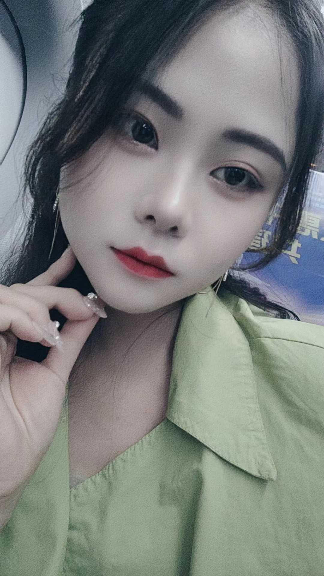 金华市金东区可甜可咸