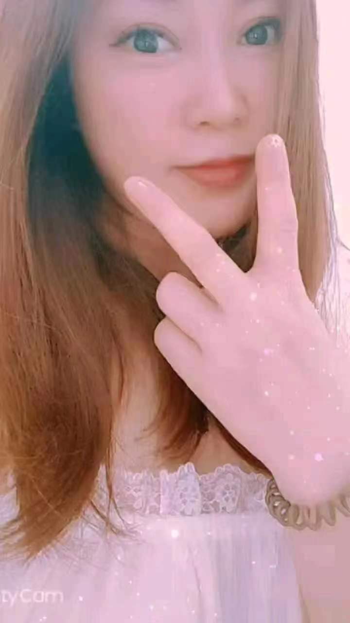 秦淮区服务系少妇