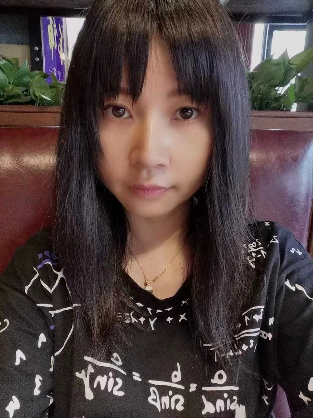 宝安区绿色小活