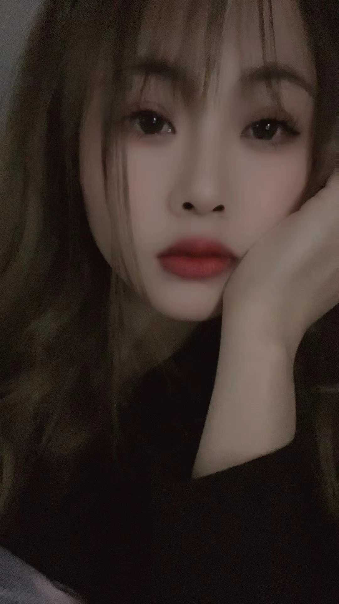 石榴庄小活96年极品妹妹（温州妹妹）