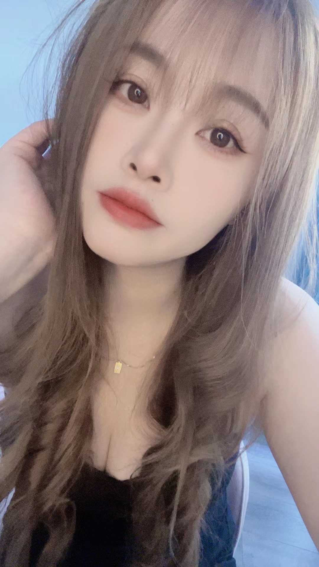 石榴庄小活96年极品妹妹（温州妹妹）