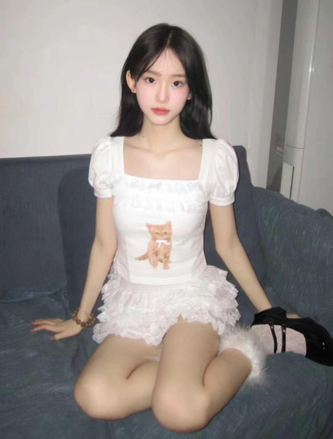 KH超级棒的艾尔