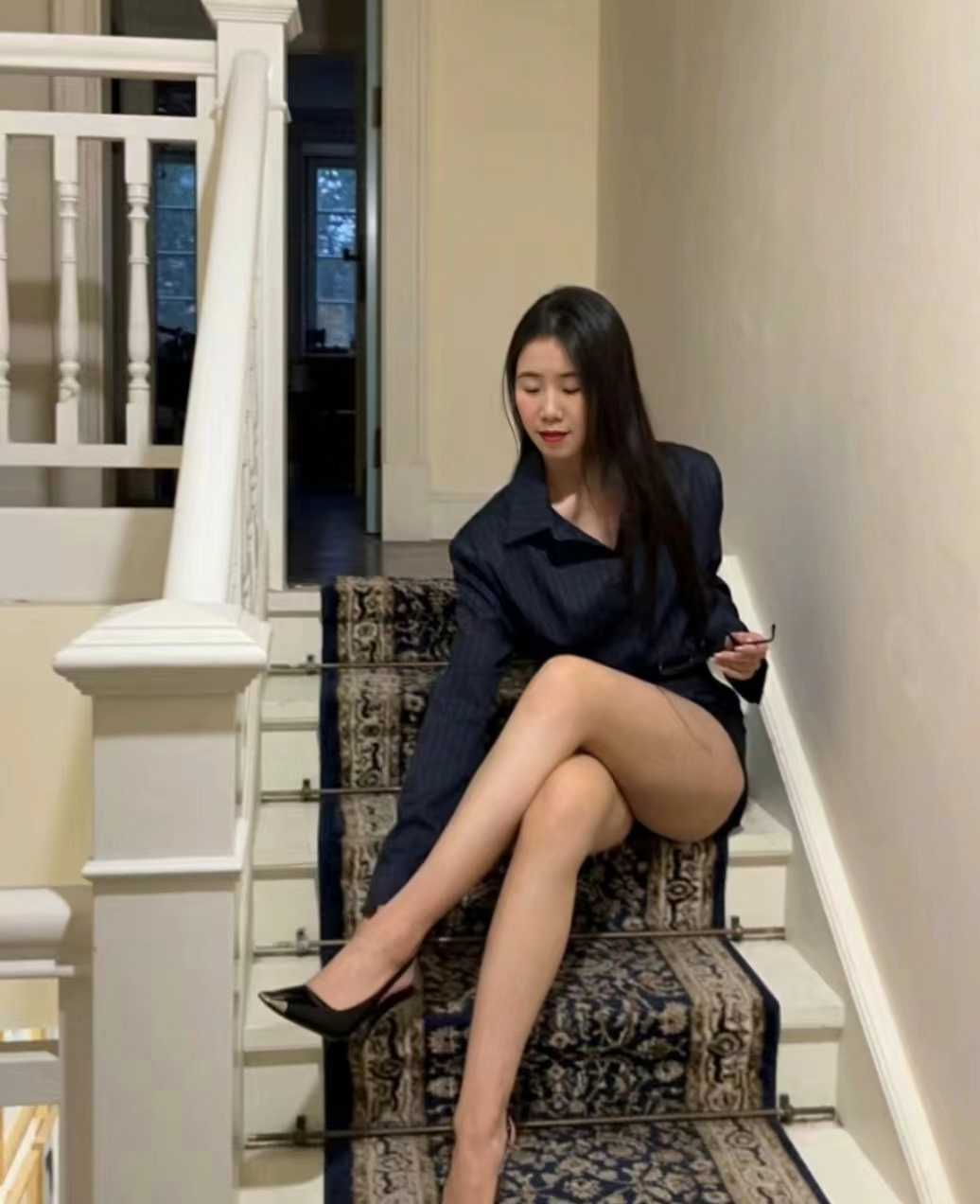 要求素质高的，非诚勿扰谢谢