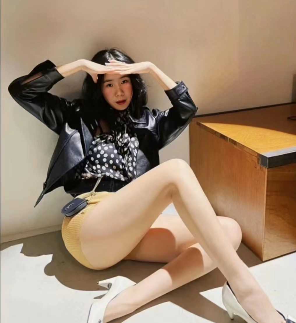 要求素质高的，非诚勿扰谢谢